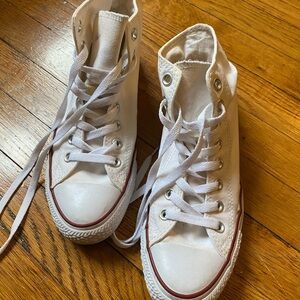Converse All Star High Top